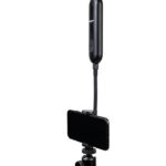 Усилитель Сигнала до 200м Deeper Extender