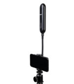 Усилитель Сигнала до 200м Deeper Extender