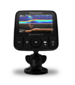 Эхолот Картплоттер Raymarine Dragonfly 5 Pro — изображение 2
