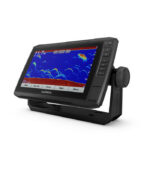 Эхолот-Картплоттер Garmin Echomap Plus 92sv — изображение 2