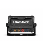 LOWRANCE HDS PRO 10 с датчиком Active Imaging™ HD — изображение 2