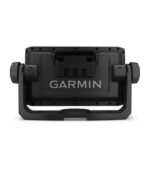 Garmin ECHOMAP UHD 62CV с трансдьюсером GT24UHD-TM — изображение 5