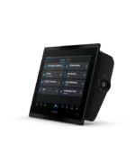 Эхолот Картплоттер Garmin GPSMAP 9010 — изображение 2