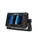 Lowrance Hds-7 Live Acitve Imaging 3-В-1 — изображение 2