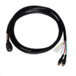 Cable, Video/0183, Nss/Zeus