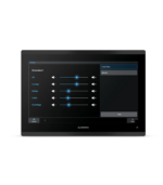 Эхолот Картплоттер Garmin GPSMAP 9013/9213 XSV — изображение 7