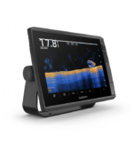 Garmin ECHOMAP™ Ultra 2 12" Эхолот картплоттер — изображение 5