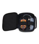 Сумка-чехол для эхолота Практик 6М/6S