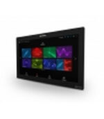 Raymarine Axiom Xl 19 - 18.5" Glass Bridge Многофункциональный Дисплей — изображение 3
