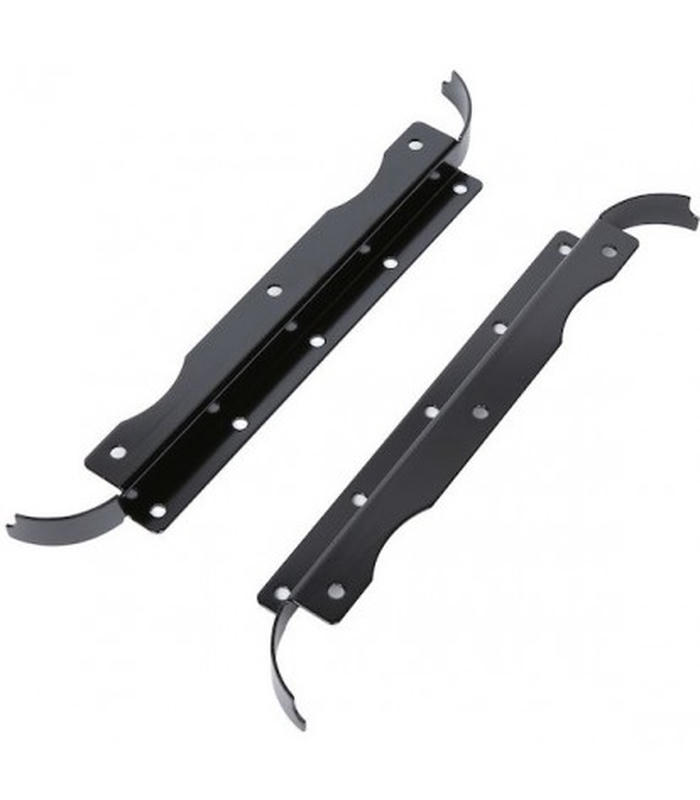 5ffdb7d2451768ce Skimmer Flat Mount For Ss3d And Totalscan — изображение 1