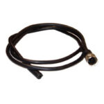Microc To Simnet 1.0 M (3.2 Ft)