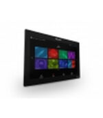 Raymarine Axiom Xl 16 - 15.6" Glass Bridge Многофункциональный Дисплей — изображение 4