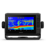 GARMIN ECHOMAP UHD2 72sv с датчиком GT56UHD-TM — изображение 5
