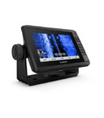 Эхолот-Картплоттер Garmin Echomap Plus 72sv — изображение 3