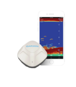STRIKER CAST без GPS