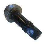 Forwardscan™ Transducer Only