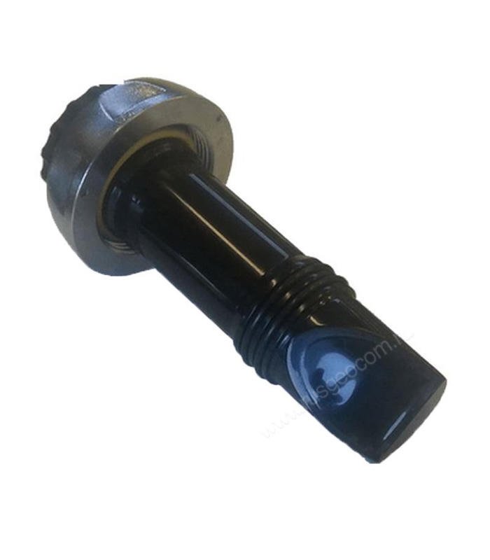 64c461d001da4b51 Forwardscan™ Transducer Only — изображение 1