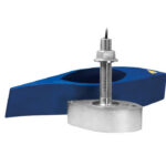 Xsonic Airmar Ss260