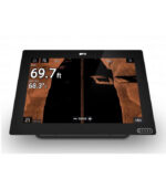 Raymarine AXIOM+ 12 RV-100 — изображение 2