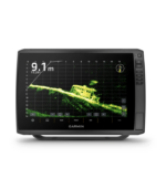 ECHOMAP™ Ultra 2 122sv с датчиком GT 56 — изображение 4