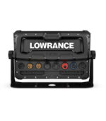 LOWRANCE HDS PRO 12 с датчиком Active imaging 3 в 1 — изображение 2