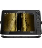 Lowrance Hds-12 Live — изображение 3