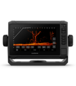 GARMIN ECHOMAP UHD2 72sv с датчиком GT56UHD-TM — изображение 9