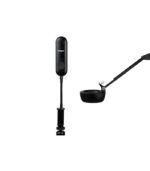 Набор Усилитель сигнала Deeper extender kit + крепление для кораблика — изображение 2
