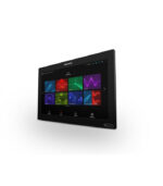Raymarine Axiom Xl 16 - 15.6" Glass Bridge Многофункциональный Дисплей — изображение 3