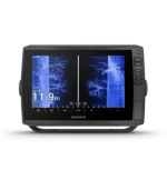 Комплект Garmin ECHOMAP ULTRA 2 102sv+Panoptix plus GLS 10+LVS 34 — изображение 9
