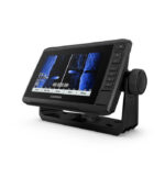 Garmin Echomap Uhd 73sv С Датчиком Gt56uhd-Tm — изображение 2