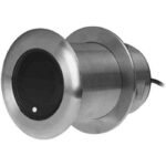 Xsonic Airmar Ss75h 20 Deg