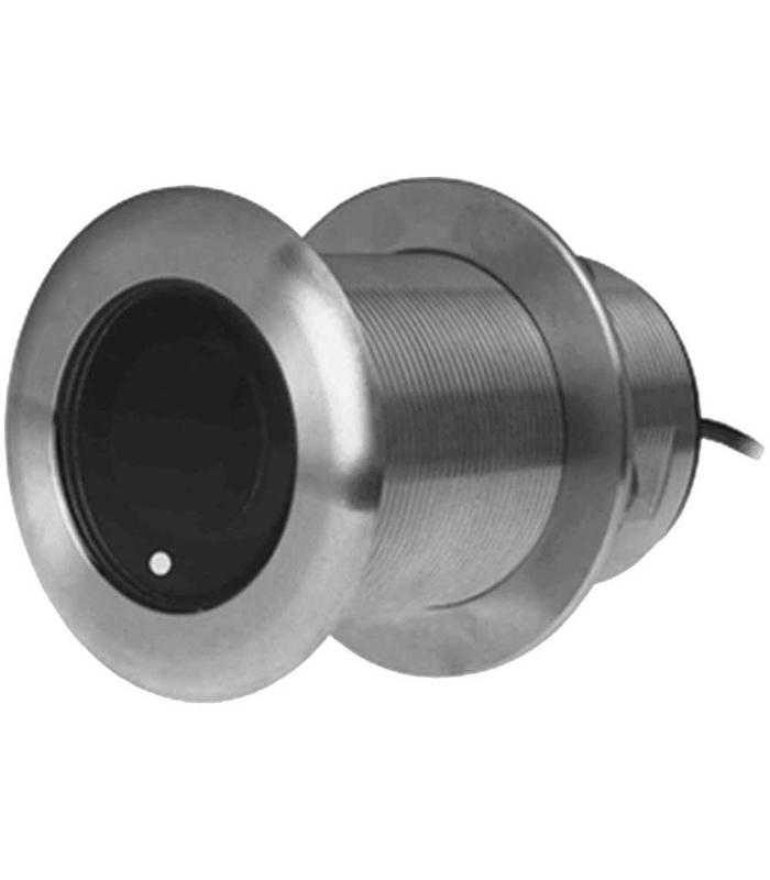 70e7b97f9bbccbc7 Xsonic Airmar Ss75h 20 Deg — изображение 1