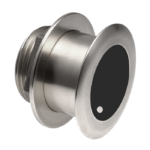 Xsonic Airmar Ss164 12 Deg