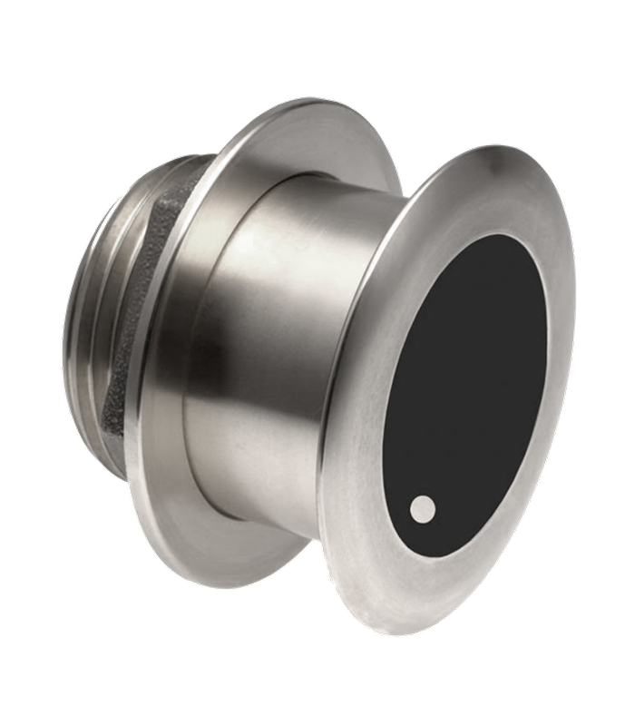732112126785c239 Xsonic Airmar Ss164 12 Deg — изображение 1