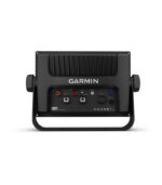 Эхолот Картплоттер Garmin GPSMAP 1222 XSV PLUS картплоттер с боковым сканированием — изображение 3