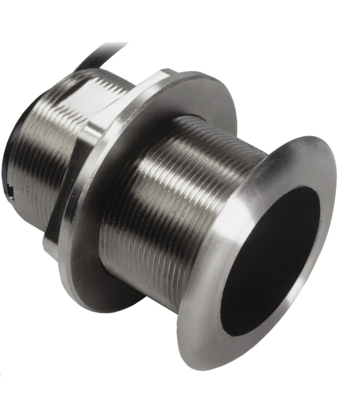749d7ed4941dd43f Xsonic Airmar Ss60 20 Deg — изображение 1