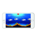 Беспроводной Эхолот Lowrance Fishhunter Pro — изображение 2