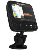 Эхолот Картплоттер Raymarine Dragonfly 5 Pro — изображение 3