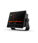 Garmin Gpsmap 8412xsv Картплоттер С Боковым Сканированием И Ультравысокой Детализацией — изображение 2