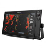 SIMRAD NSS16 evo3S — изображение 4