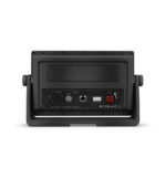 Эхолот Картплоттер Garmin GPSMAP 922 Plus — изображение 3