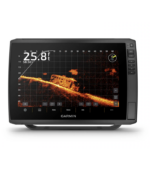 Garmin ECHOMAP™ Ultra 2 12" Эхолот картплоттер — изображение 8