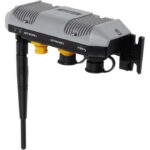 Gofree Wifi1 Wireless Module Boatbuilder