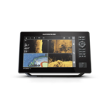 Humminbird XPLORE 12