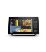 Humminbird XPLORE 12