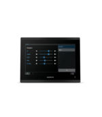 Эхолот Картплоттер Garmin GPSMAP 9010 — изображение 3