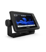 Эхолот-Картплоттер Garmin Echomap Plus 72сv — изображение 3
