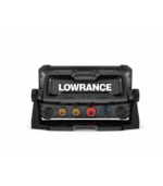 LOWRANCE HDS PRO 9 c ACTIVE IMAGING™ 3 в 1 — изображение 3