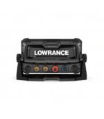 LOWRANCE HDS PRO 9 c датчиком ACTIVE IMAGING™ 3 в 1 REF — изображение 4